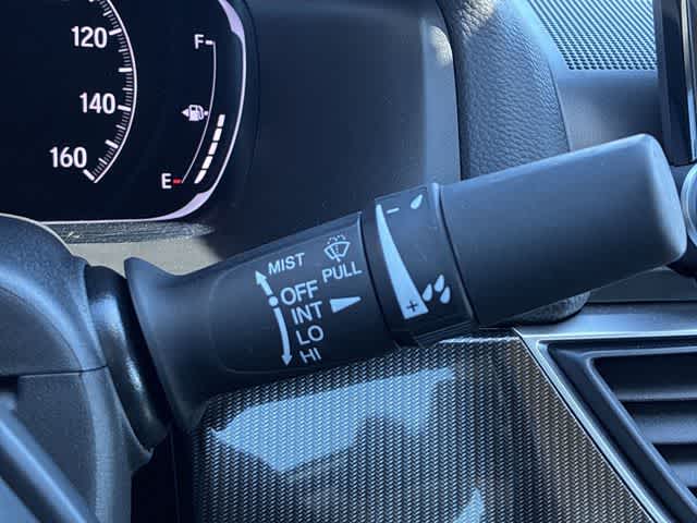 Thumbnail: 2021 Honda Accord - 26