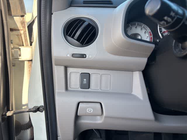 Thumbnail: 2012 Honda Pilot - 10