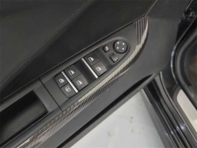 Thumbnail: 2018 BMW 6 Series - 40