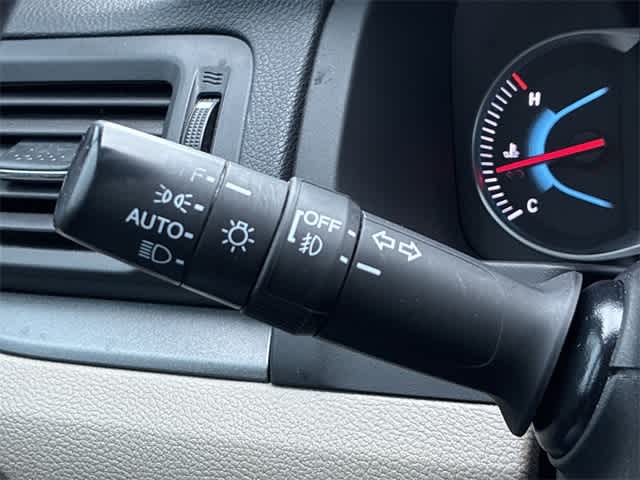 Thumbnail: 2019 Honda Pilot - 29