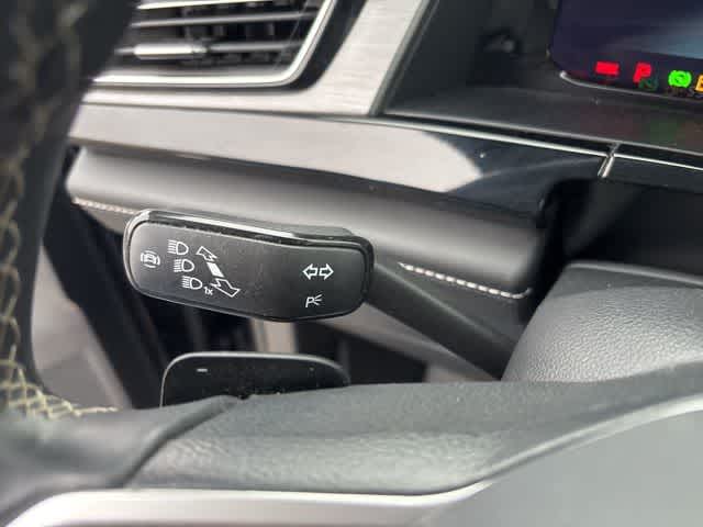 Thumbnail: 2024 Volkswagen Atlas - 15