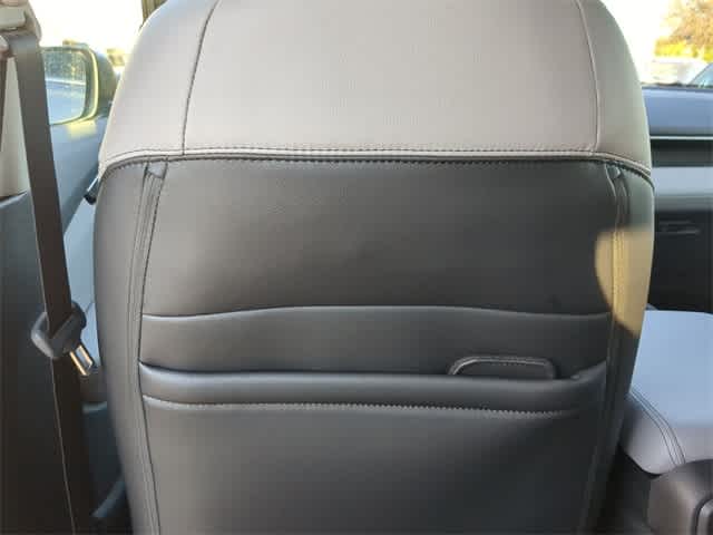 Thumbnail: 2025 Honda Pilot - 24