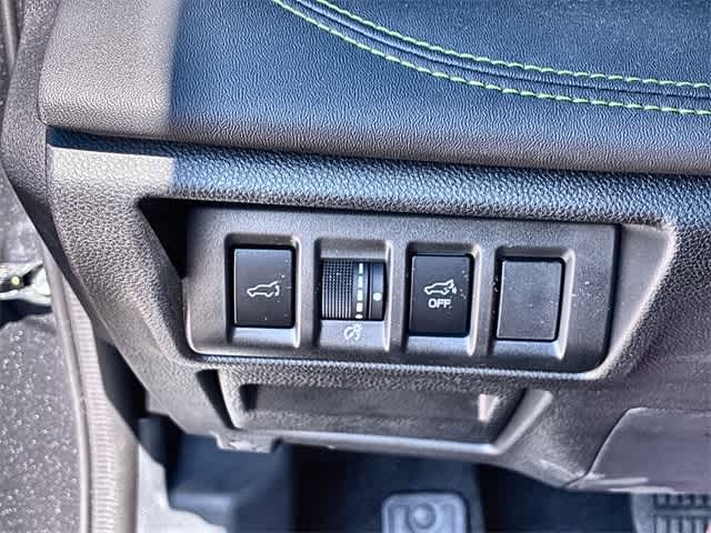 Thumbnail: 2025 Subaru Outback - 41