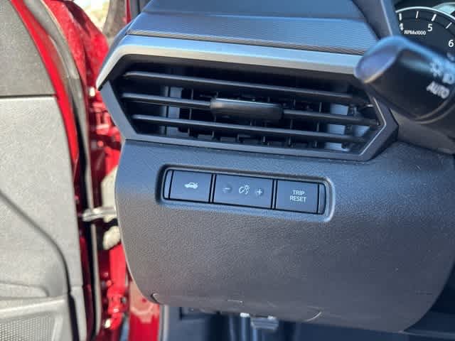 Thumbnail: 2023 Nissan Altima - 10