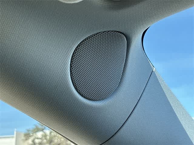 Thumbnail: 2021 Tesla Model Y - 32