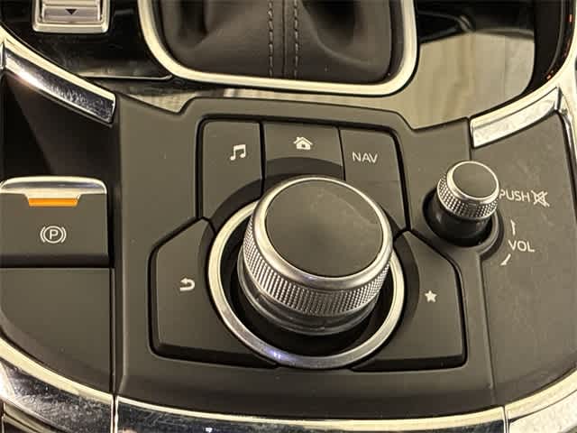 Thumbnail: 2019 Mazda CX-9 - 41