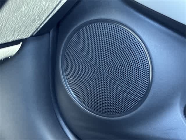 Thumbnail: 2026 Honda HR-V - 31