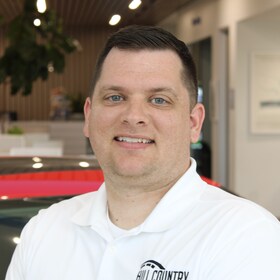 Staff member Tyler Henley from ID_1ac7eb