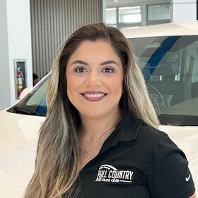 Staff member Brittany De Los Santos from ID_3f94c1