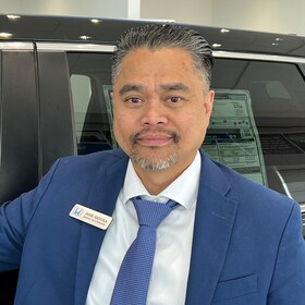 Staff member Jaime Anteola III from b45243523417