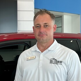 Staff member Jeff Nation from ID_46beb5