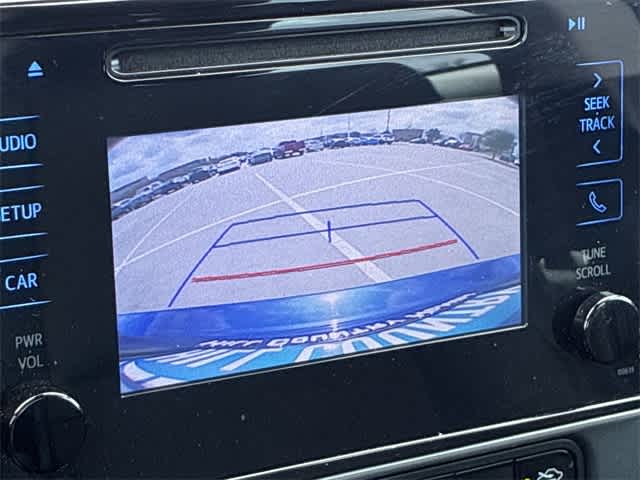 Thumbnail: 2019 Toyota Corolla - 39