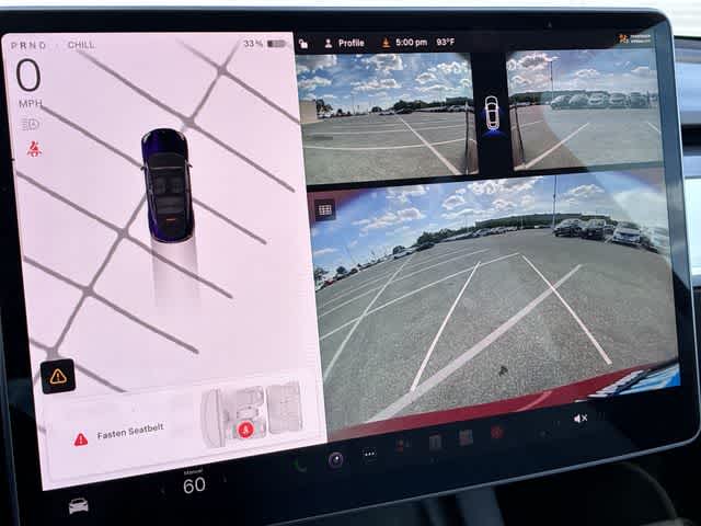 Thumbnail: 2023 Tesla Model Y - 32