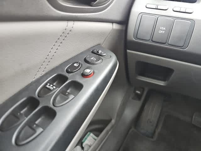 Thumbnail: 2010 Honda Civic - 13