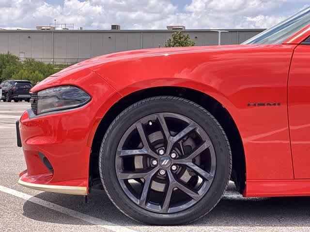 Thumbnail: 2020 Dodge Charger - 14