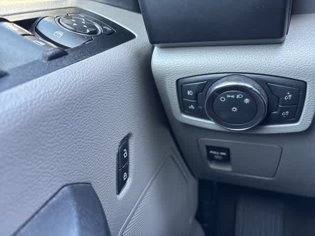 Thumbnail: 2020 Ford F-150 - 11