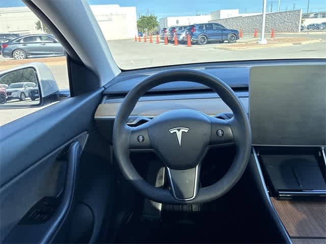 Thumbnail: 2021 Tesla Model Y - 24