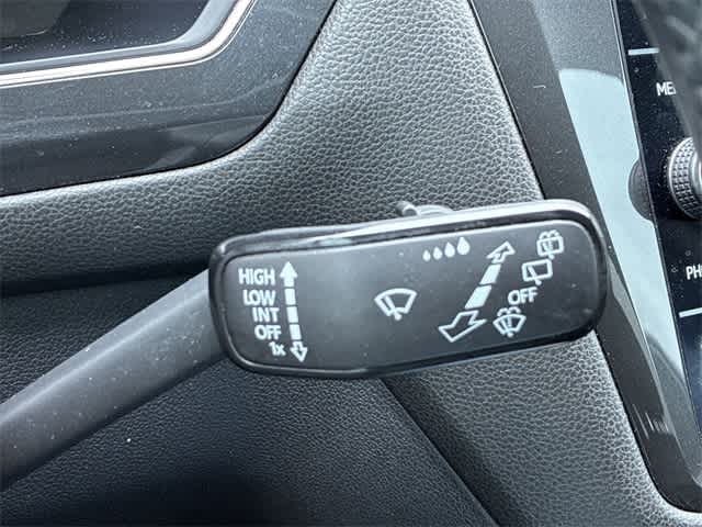 Thumbnail: 2019 Volkswagen Tiguan - 28