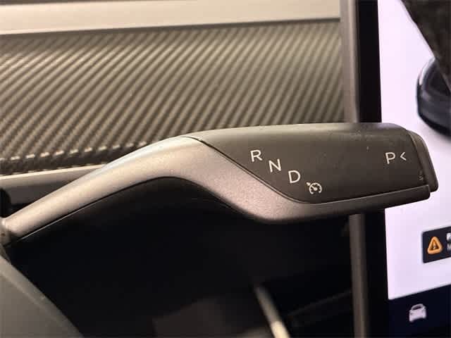 Thumbnail: 2020 Tesla Model Y - 33