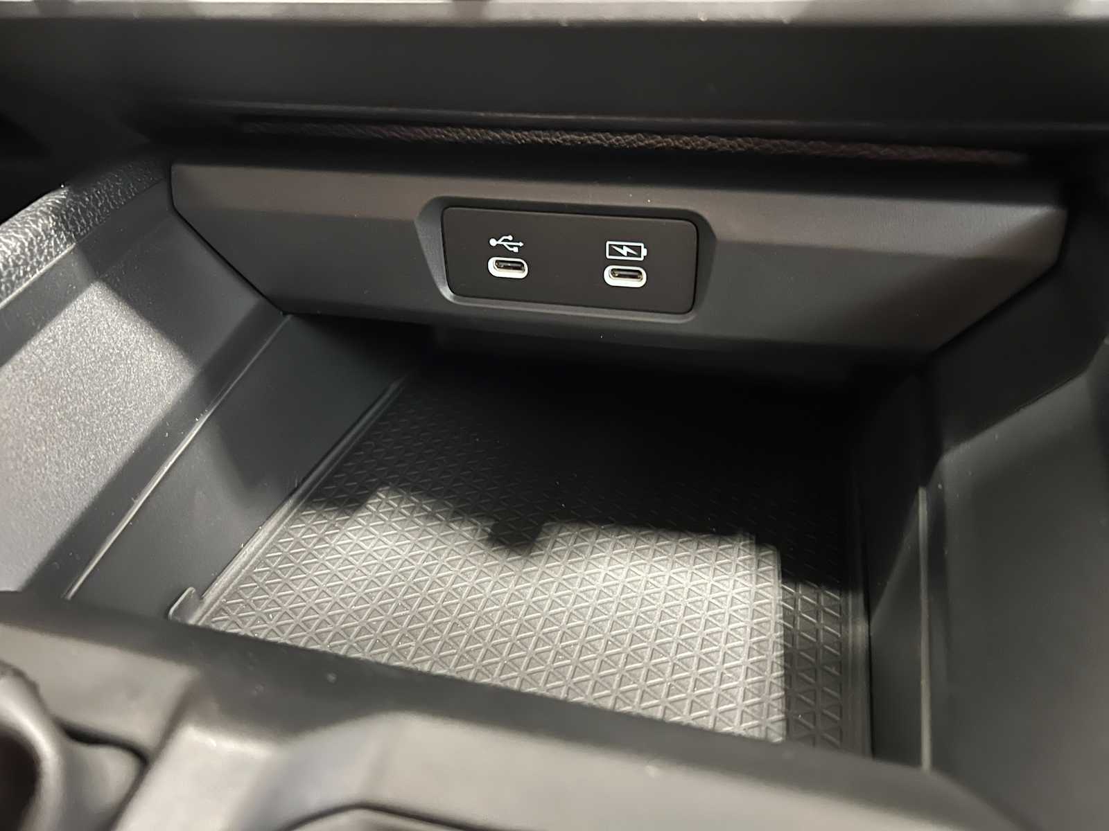 Thumbnail: 2025 Honda Accord - 24