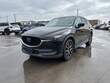  Mazda Mazda CX-5