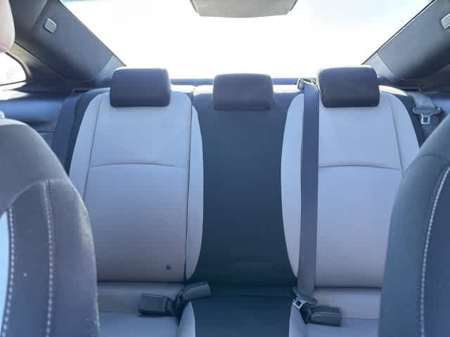 Thumbnail: 2018 Honda Civic - 20