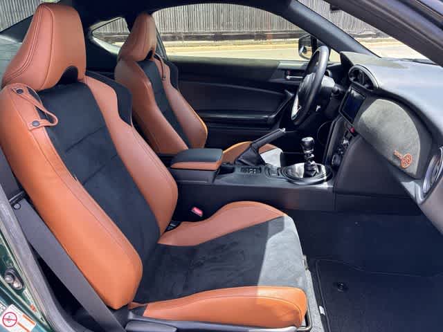 Thumbnail: 2020 Toyota 86 - 22