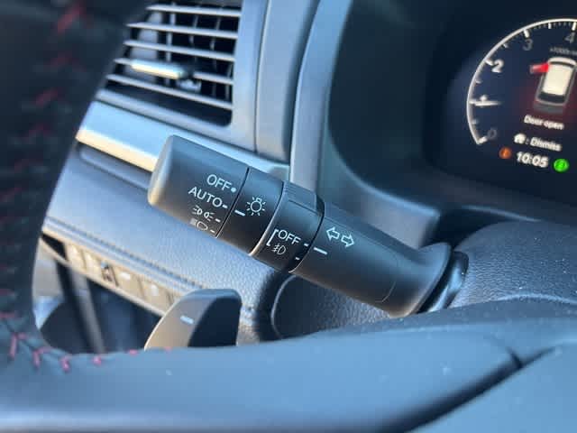 Thumbnail: 2026 Honda Odyssey - 15