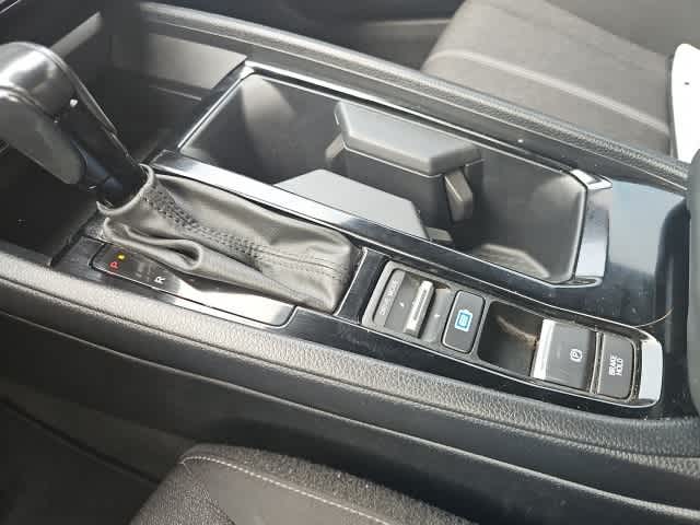 Thumbnail: 2023 Honda Accord - 33