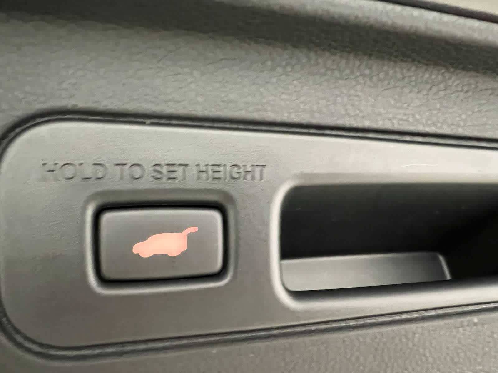 Thumbnail: 2025 Honda Pilot - 30