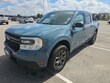 Ford Maverick