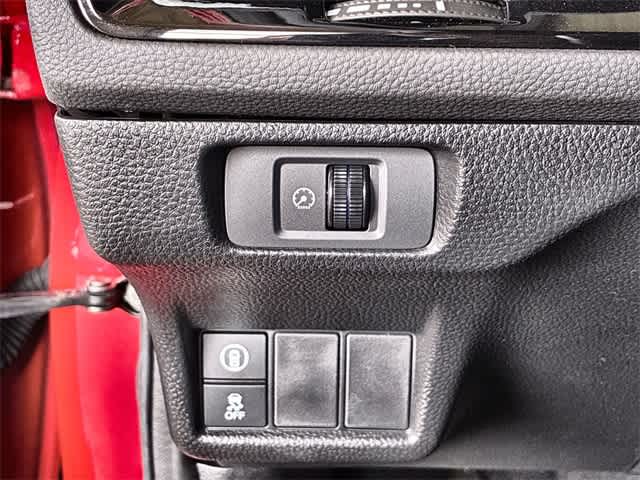 Thumbnail: 2024 Honda Civic - 39