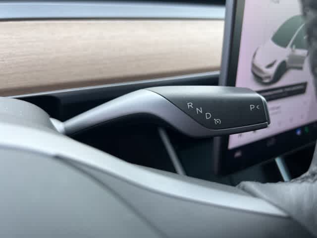 Thumbnail: 2021 Tesla Model Y - 12