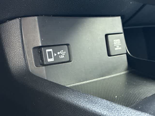 Thumbnail: 2018 Honda Civic - 33