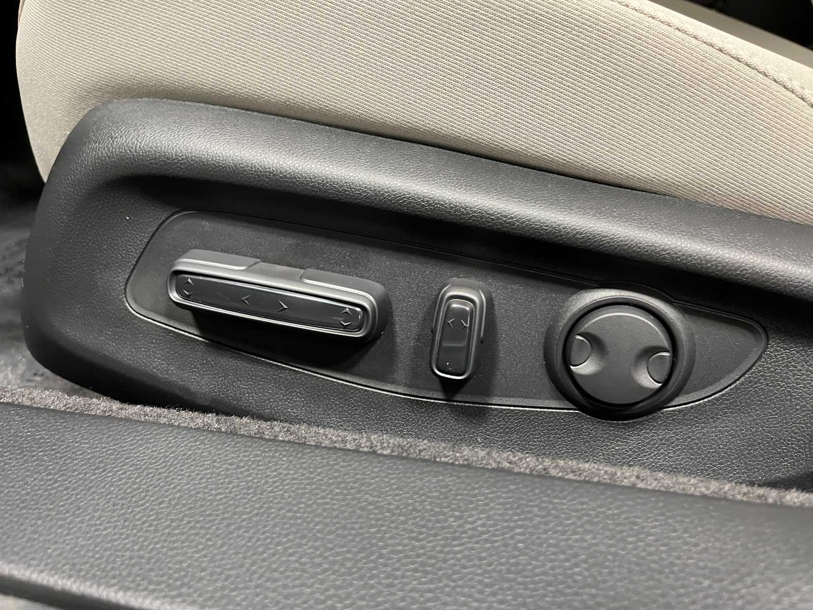 Thumbnail: 2025 Honda Accord - 13