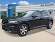 Honda Prologue