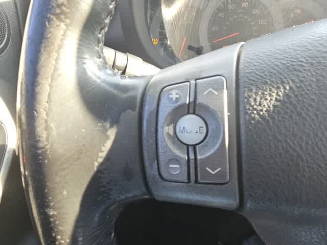 Thumbnail: 2010 Toyota RAV4 - 13