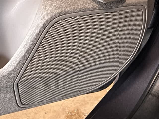 Thumbnail: 2015 Honda Accord - 30