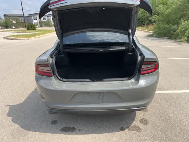 Thumbnail: 2019 Dodge Charger - 23