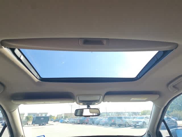 Thumbnail: 2019 Honda Ridgeline - 23