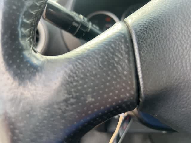 Thumbnail: 2006 Subaru Impreza - 10