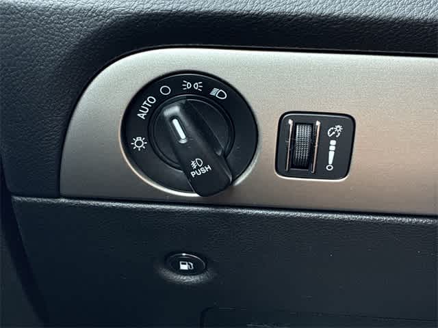 Thumbnail: 2018 Dodge Durango - 38