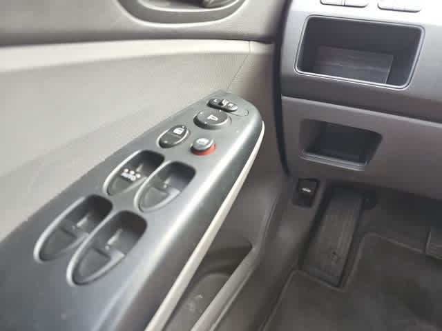 Thumbnail: 2011 Honda Civic - 16