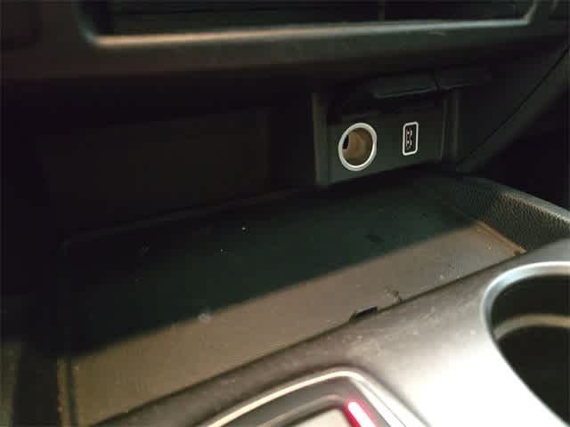 Thumbnail: 2019 Honda Passport - 34