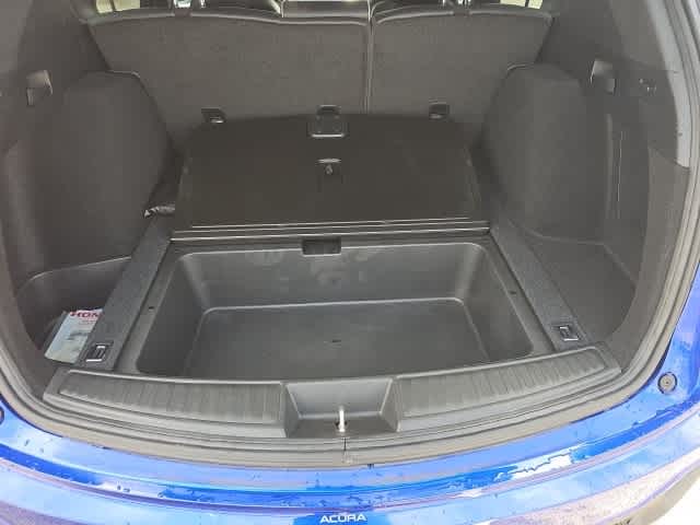 Thumbnail: 2020 Acura RDX - 26