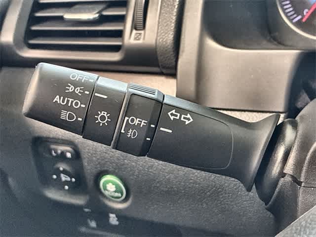 Thumbnail: 2022 Honda Pilot - 29