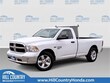  Ram 1500 Classic