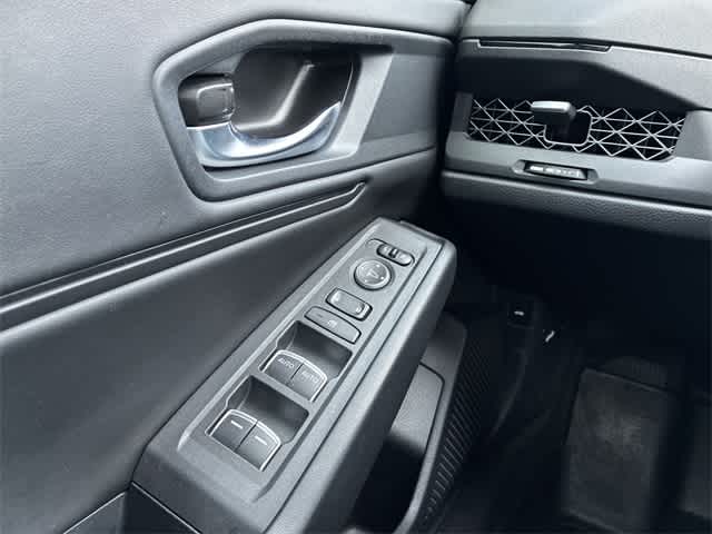 Thumbnail: 2023 Honda Accord - 40