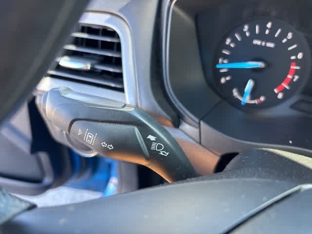 Thumbnail: 2020 Ford Fusion - 15