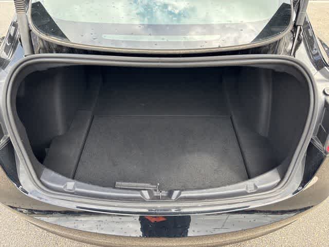 Thumbnail: 2022 Tesla Model 3 - 27